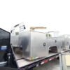 martin-gnsb-98-x-110-aluminum-gooseneck-service-body-stock-241125-spencer Martin GNSB 98″x 110″ Aluminum Gooseneck Service Body Stock #241125 – Spencer Trailers