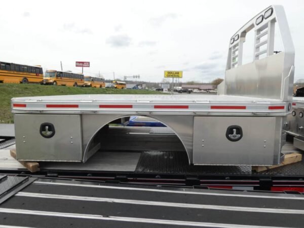 martin-sb-84-x-104-aluminum-truck-bed-stock-240915-spencer-trailers Martin SB 84″x 104″ Aluminum Truck Bed Stock #240915 – Spencer Trailers
