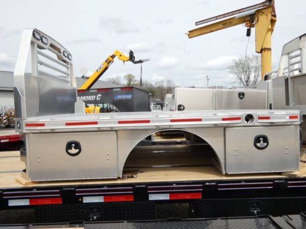 martin-sb-98-x-112-aluminum-truck-bed-stock-240883-spencer-trailers Martin SB 98″x 112″ Aluminum Truck Bed Stock #240883 – Spencer Trailers