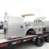 martin-sbv-98-x-104-aluminum-truck-bed-stock-241102-spencer-trailers Martin SBV 98″x 104″ Aluminum Truck Bed Stock #241102 – Spencer Trailers