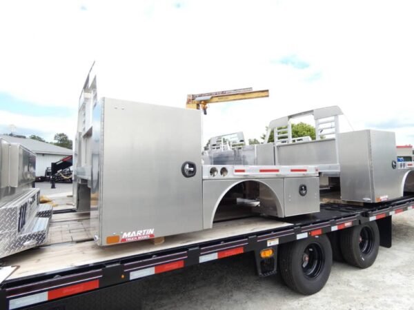 martin-sbv-98-x-104-aluminum-truck-bed-stock-241102-spencer-trailers Martin SBV 98″x 104″ Aluminum Truck Bed Stock #241102 – Spencer Trailers