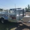 nn2-700x450-1 2023 N&N 5 Ton 6’X12′ Galvanized Dump Trailer