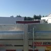 nn3-700x450-1 2023 N&N 5 Ton 6’X12′ Galvanized Dump Trailer
