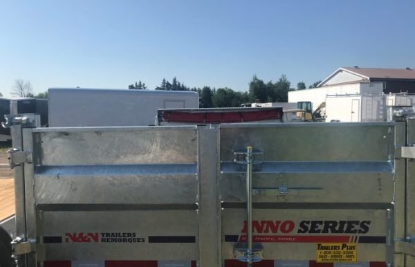 nn3-700x450-1 2023 N&N 5 Ton 6’X12′ Galvanized Dump Trailer