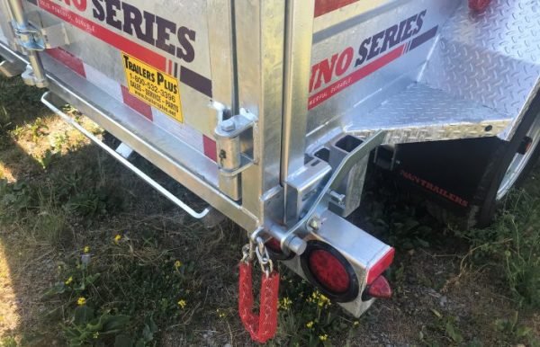 nn4-700x450-1 2023 N&N 5 Ton 6’X12′ Galvanized Dump Trailer