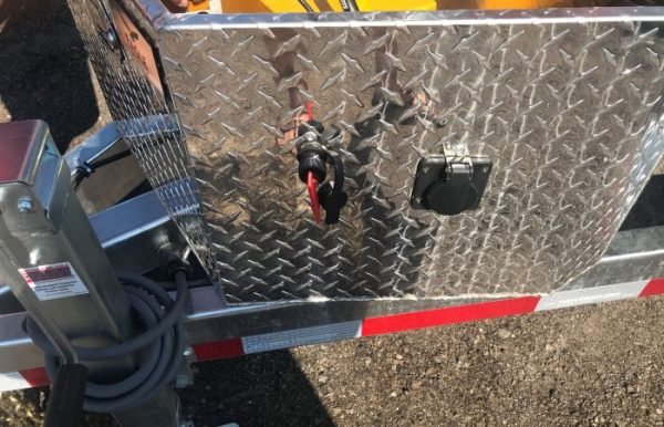 nn6-700x450-1 2023 N&N 5 Ton 6’X12′ Galvanized Dump Trailer