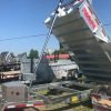 nn7-700x450-1 2023 N&N 5 Ton 6’X12′ Galvanized Dump Trailer