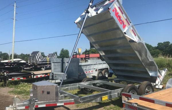 nn7-700x450-1 2023 N&N 5 Ton 6’X12′ Galvanized Dump Trailer