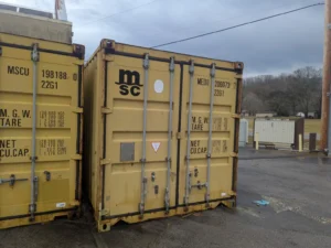 s-l1600-1-1-1536x1156 20 ft shipping containers for sale