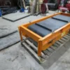 s-l1600-1-12-300x225 Paladin conveyor magnet for rock crusher concrete electric driven suspended New