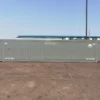 53ft High Cube New ‘One-Trip’ Shipping Container