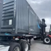 s-l1600-1-2 53ft High Cube New ‘Multi-Trip’ Shipping Containers