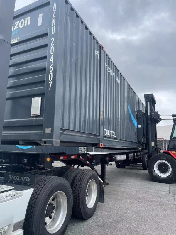 s-l1600-1-2 53ft High Cube New ‘Multi-Trip’ Shipping Containers