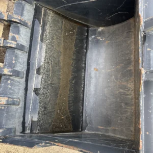 s-l1600-10-13-300x300 36 Inch Excavator Tooth Bucket 45 Mm Pin