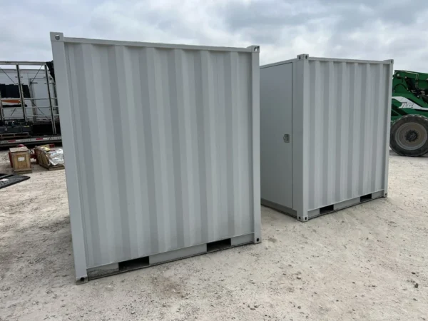 s-l1600-10-2-1536x1152 8 Foot Shipping Container Side Door Window