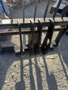 s-l1600-10-5-225x300 Cat 910k 910m 914k 918m Wheel Loader Forklift Mast