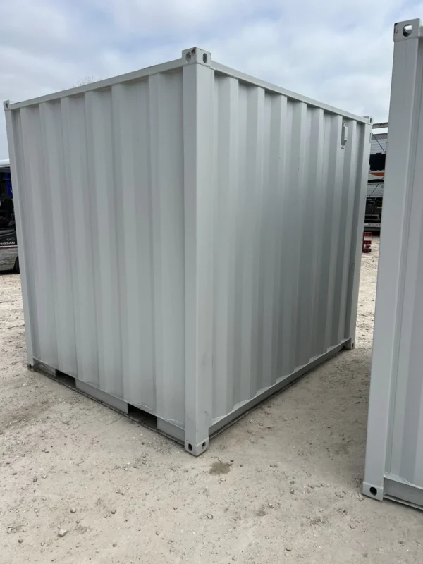 s-l1600-11-1 8 Foot Shipping Container Side Door Window