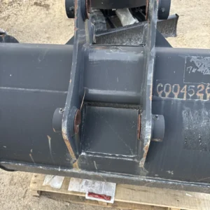 s-l1600-11-10-300x300 36 Inch Excavator Tooth Bucket 45 Mm Pin