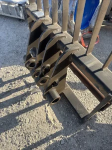 s-l1600-11-4-225x300 Cat 910k 910m 914k 918m Wheel Loader Forklift Mast