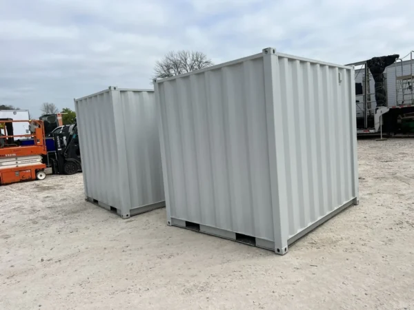 s-l1600-12-1-1536x1152 8 Foot Shipping Container Side Door Window