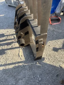 s-l1600-12-2-225x300 Cat 910k 910m 914k 918m Wheel Loader Forklift Mast