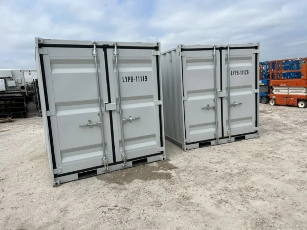 s-l1600-13-1-1536x1152 8 Foot Shipping Container Side Door Window