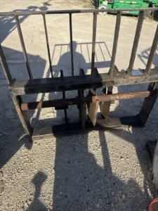 s-l1600-13-2-225x300 Cat 910k 910m 914k 918m Wheel Loader Forklift Mast