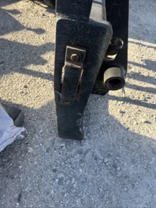 s-l1600-14-1-225x300 Cat 910k 910m 914k 918m Wheel Loader Forklift Mast