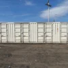 s-l1600-14-1536x1152 40ft High Cube Side Open Storage Shipping Container w/4 Side Doors