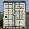 s-l1600-15-1536x1152 40ft High Cube Side Open Storage Shipping Container w/4 Side Doors