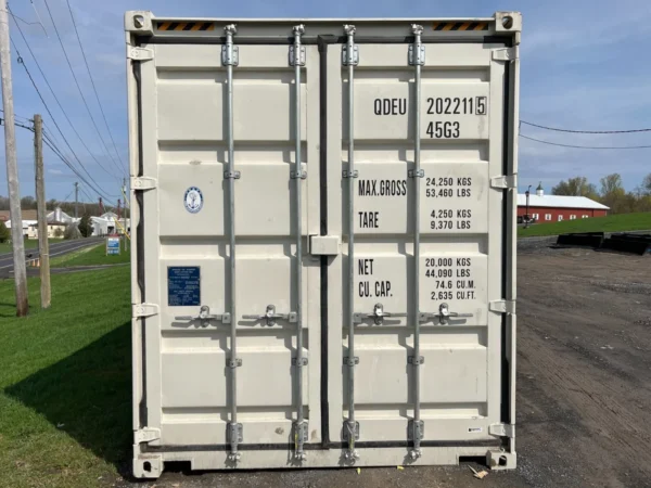 s-l1600-15-1536x1152 40ft High Cube Side Open Storage Shipping Container w/4 Side Doors