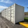 s-l1600-16-1536x1152 40ft High Cube Side Open Storage Shipping Container w/4 Side Doors