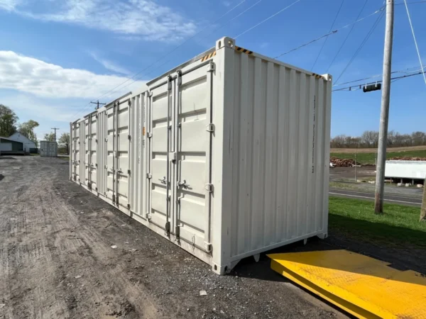 s-l1600-16-1536x1152 40ft High Cube Side Open Storage Shipping Container w/4 Side Doors