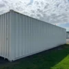 s-l1600-17-1536x1152 40ft High Cube Side Open Storage Shipping Container w/4 Side Doors
