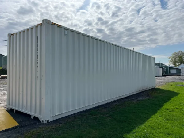 s-l1600-17-1536x1152 40ft High Cube Side Open Storage Shipping Container w/4 Side Doors