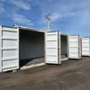 s-l1600-19-1536x1152 40ft High Cube Side Open Storage Shipping Container w/4 Side Doors