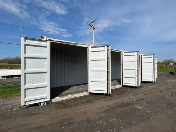s-l1600-19-1536x1152 40ft High Cube Side Open Storage Shipping Container w/4 Side Doors