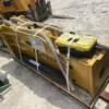 s-l1600-2-11-1536x1152 (2) Jisan JSB2200 Cat 320 Hydraulic Hammer Concrete Breaker 80 MM Pins Excavator New