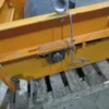 s-l1600-2-12-300x225 Paladin conveyor magnet for rock crusher concrete electric driven suspended New