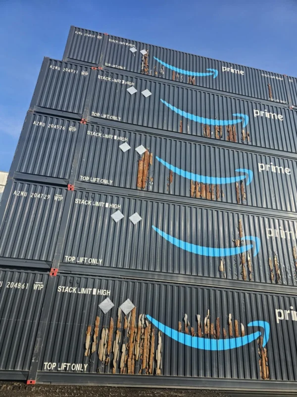 s-l1600-2-2 53ft High Cube New ‘Multi-Trip’ Shipping Containers