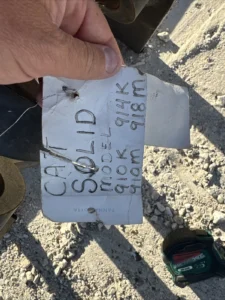 s-l1600-2-8-225x300 Cat 910k 910m 914k 918m Wheel Loader Forklift Mast