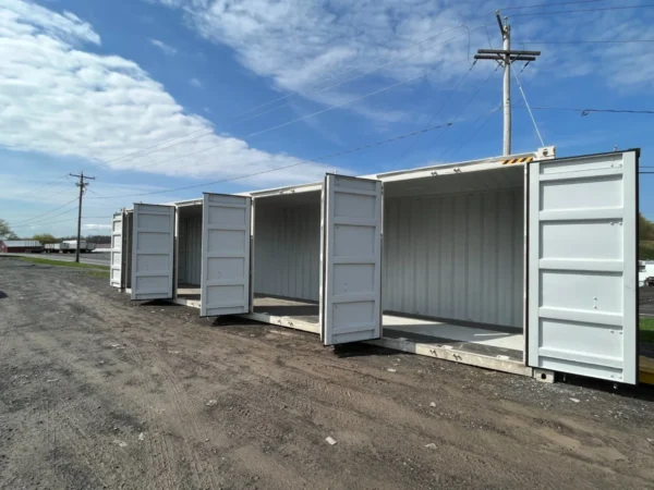s-l1600-20-1536x1152 40ft High Cube Side Open Storage Shipping Container w/4 Side Doors