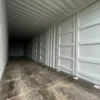 s-l1600-21-1536x1152 40ft High Cube Side Open Storage Shipping Container w/4 Side Doors