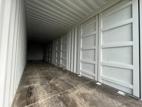 s-l1600-21-1536x1152 40ft High Cube Side Open Storage Shipping Container w/4 Side Doors