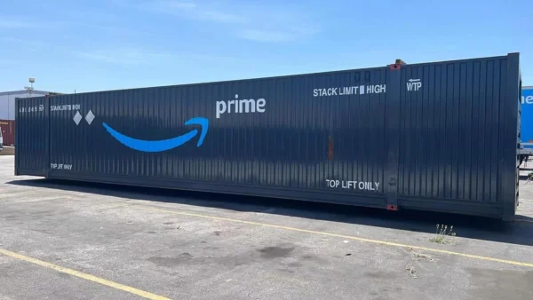 s-l1600-23 53ft High Cube New ‘Multi-Trip’ Shipping Containers