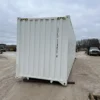 40 foot high cube Shipping container one way Conex