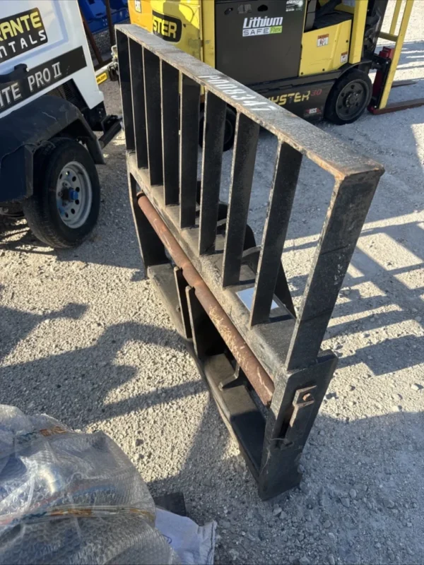 s-l1600-29-768x1024 (1) Cat 910k 910m 914k 918m Wheel Loader Forklift Mast