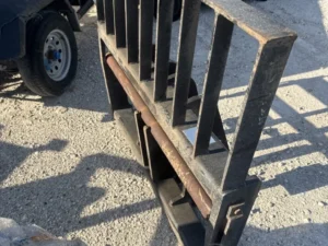 s-l1600-29-768x1024 Cat 910k 910m 914k 918m Wheel Loader Forklift Mast