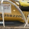 s-l1600-3-11-300x225 (1) Jisan JSB2200 Cat 320 Hydraulic Hammer Concrete Breaker 80 MM Pins Excavator New