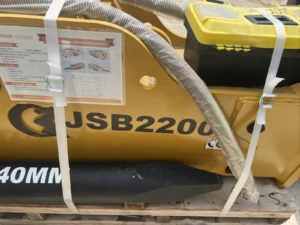 s-l1600-3-11-300x225 (1) Jisan JSB2200 Cat 320 Hydraulic Hammer Concrete Breaker 80 MM Pins Excavator New